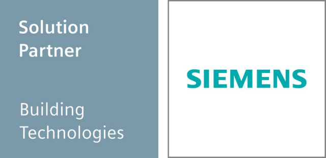 Siemens Solution