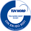 TÜV